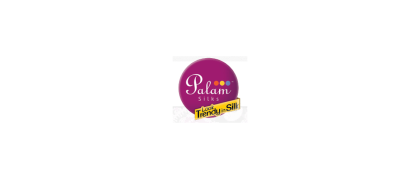 Palam Silks