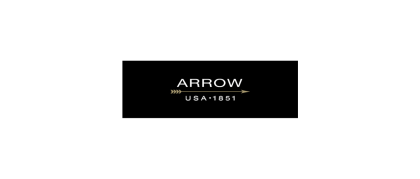 Arrow (Nalli)