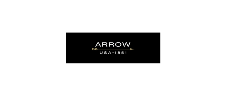 Arrow (Nalli)