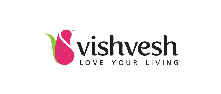 Vishvesh Textiles