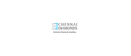 Chennai Diamonds