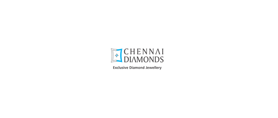 Chennai Diamonds