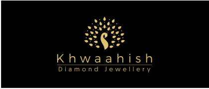 Khwaahish Diamonds