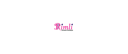 Rimli