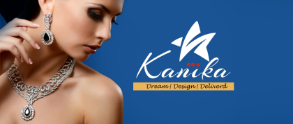 Kanika Jewels