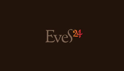 Eves24 – Diamond Jewellery