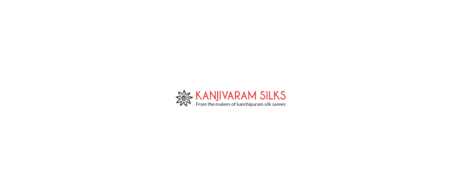 Kanchipuram Silk Sarees Store