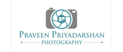 Praveen Priyadharshan photography