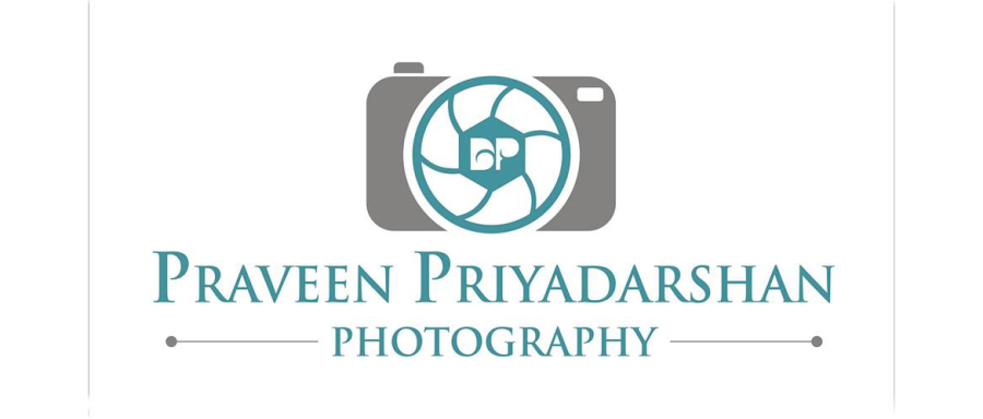 Praveen Priyadharshan photography