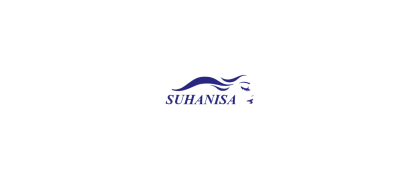 Suhanisa Bridal Studio