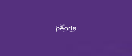 Pearls Beauty Parlour