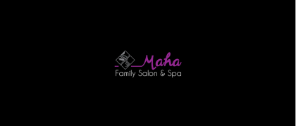 Maha Beauty Parlour