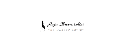 Jeyashreevarshini - Bridal Makeup Artist