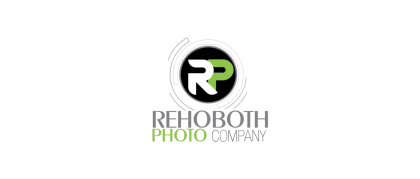 Rehoboth Photo Company