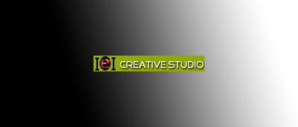 I2I CREATIVE STUDIO