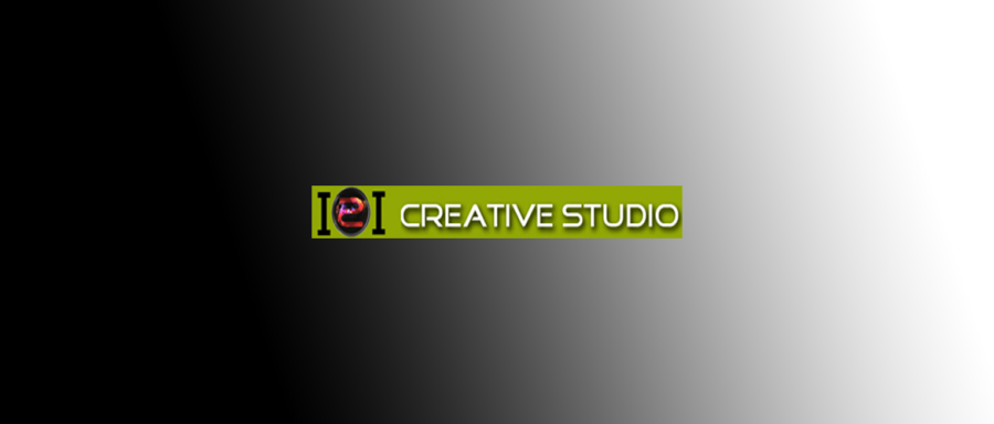 I2I CREATIVE STUDIO