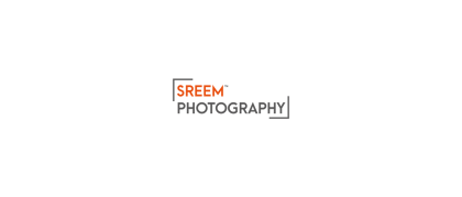Sreem Photography