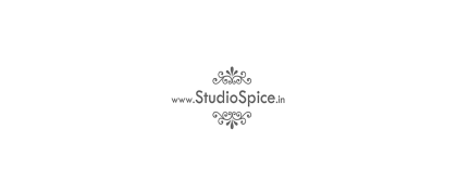 Studio Spice