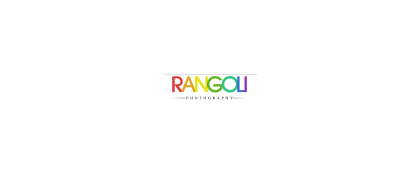 Rangoli Studio