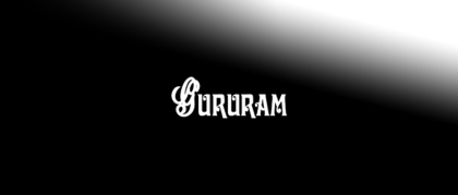 Gururam Video