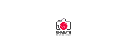 Umanath Photography