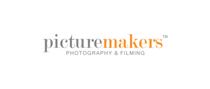 Picturemakers