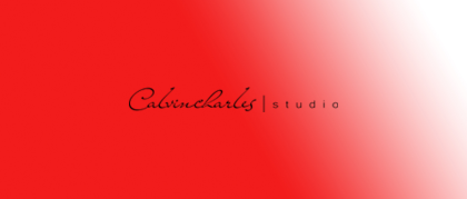 Calvin Charles Studio