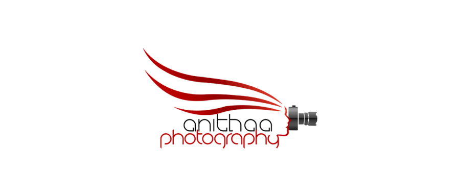 Anithaa Photography