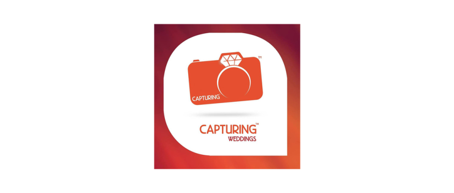 Capturing Weddings Pvt. Ltd.
