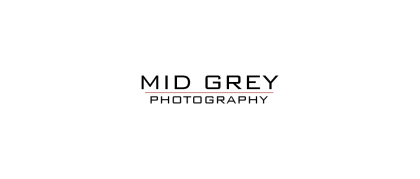 Midgrey Photography