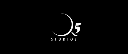 Q5 studios