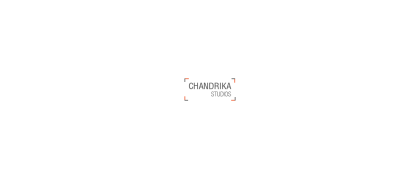Chandrika studio