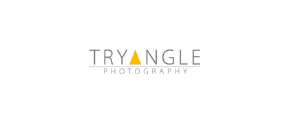 TRYANGLE