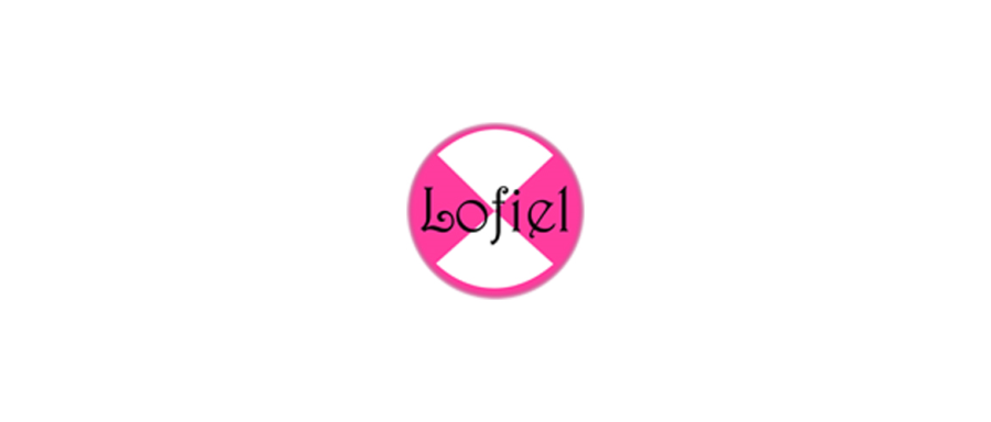 Lofiel Photography