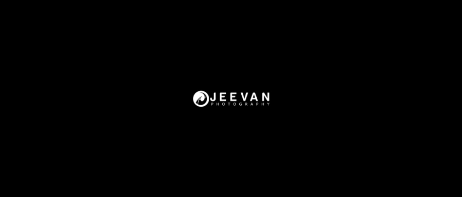 Jeevan wedding arts