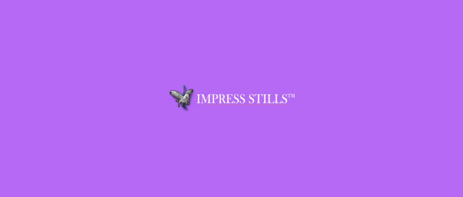 Impress Stills Studio