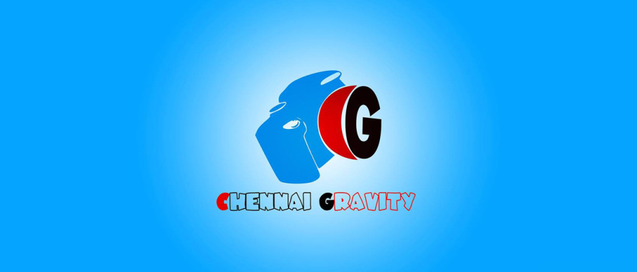 Chennai Gravity Studios