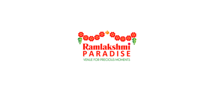 Ramalakshmi Paradise