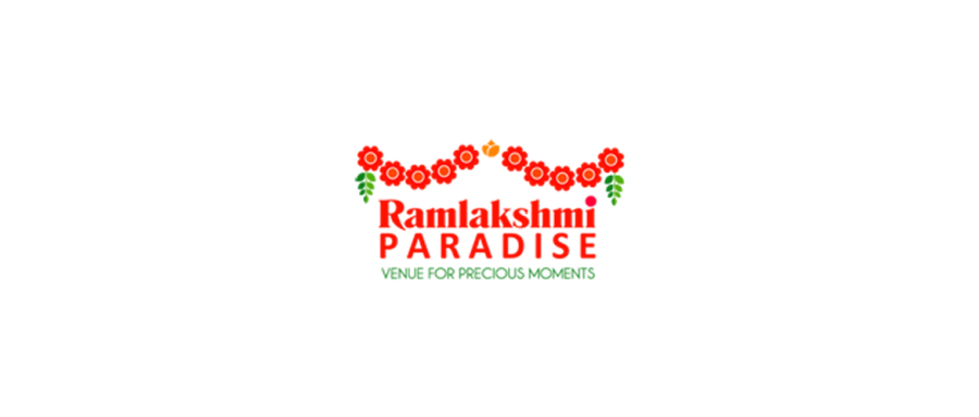 Ramalakshmi Paradise