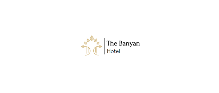 The Banyan – Hotel • Wedding Halls