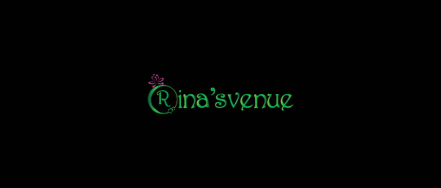 Rinas Venue