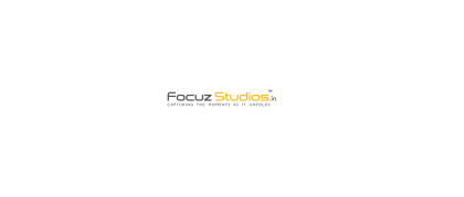 Focuz Studios™