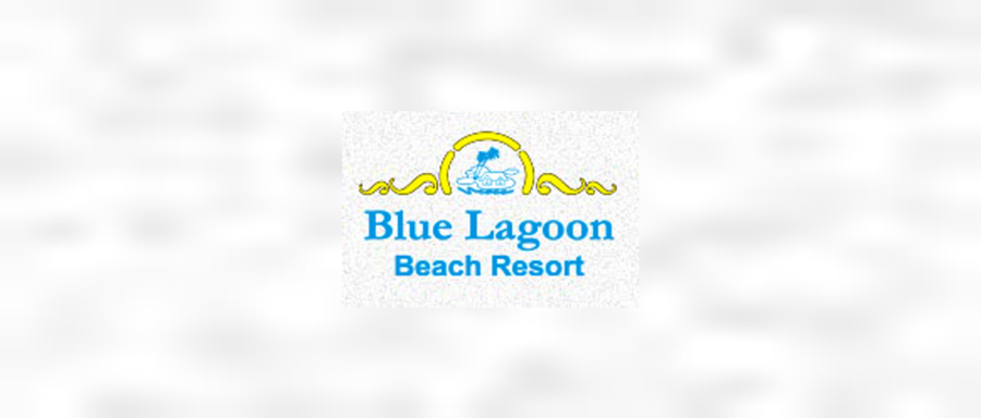 Blue Lagoon Beach Resort