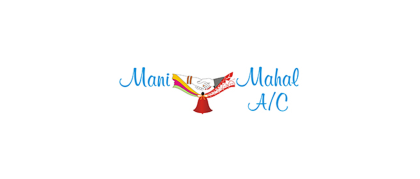 Mani Mahal - Saligramam