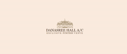 Danasree Hall