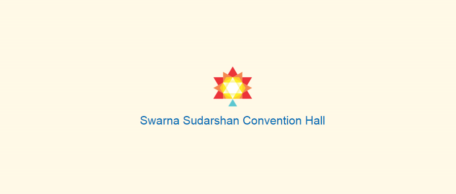 Swarna Sudarshan Convention Hall