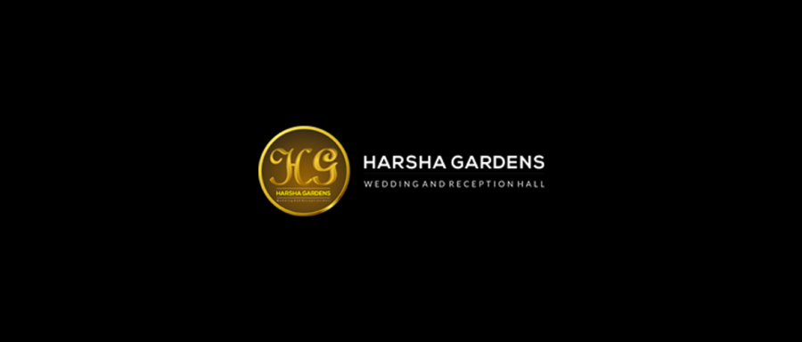 Harsha Gardens