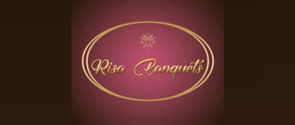 Risa Banquets