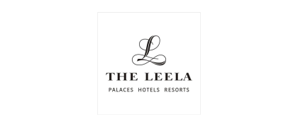 The Leela Palace Chennai