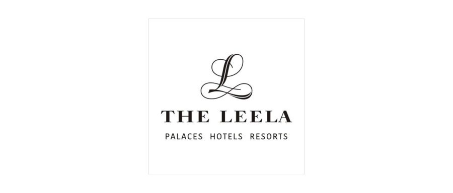 The Leela Palace Chennai